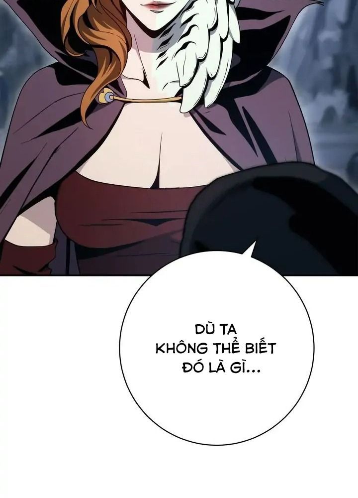 Chiến Binh Xương Trắng Thất Thủ Chapter 204 - Trang 2