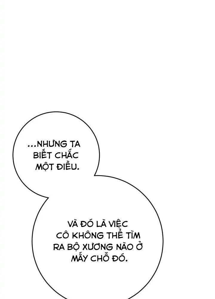 Chiến Binh Xương Trắng Thất Thủ Chapter 204 - Trang 2