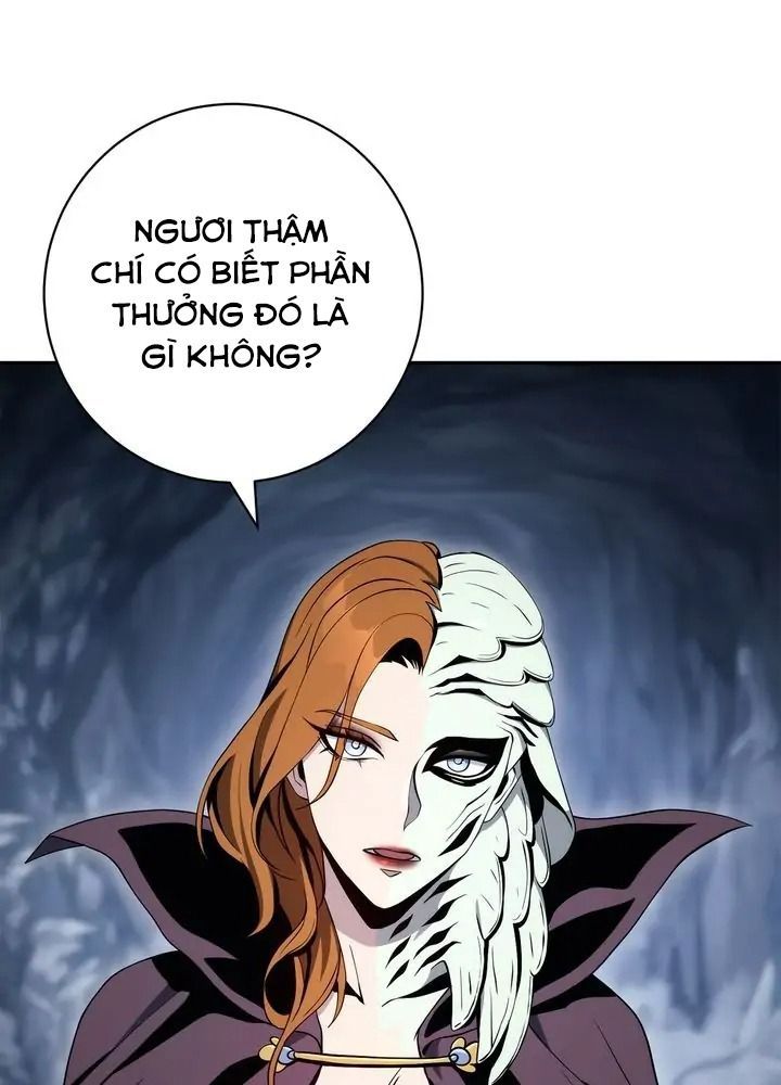 Chiến Binh Xương Trắng Thất Thủ Chapter 204 - Trang 2