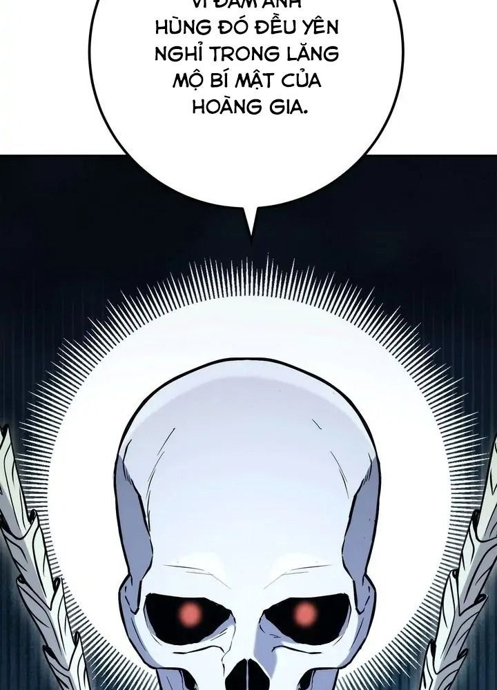 Chiến Binh Xương Trắng Thất Thủ Chapter 204 - Trang 2