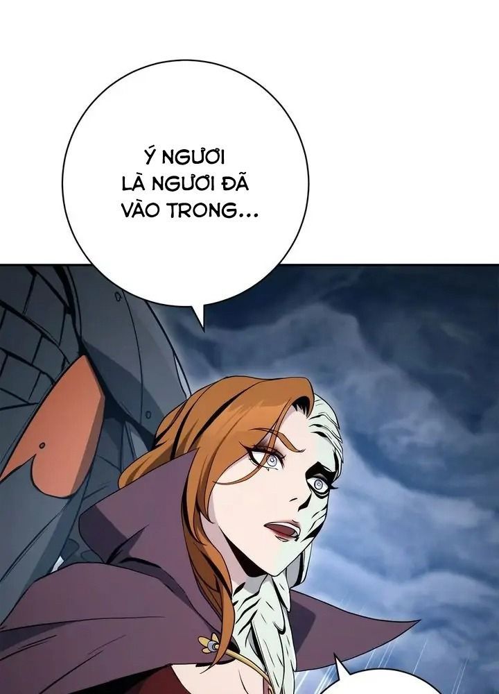 Chiến Binh Xương Trắng Thất Thủ Chapter 204 - Trang 2