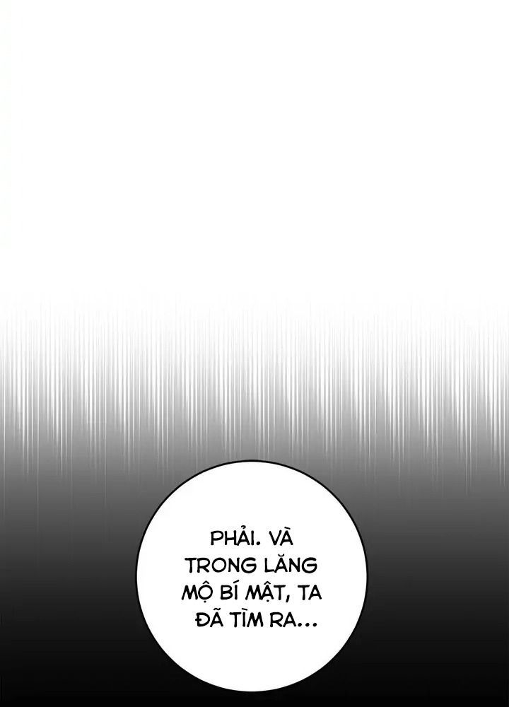 Chiến Binh Xương Trắng Thất Thủ Chapter 204 - Trang 2