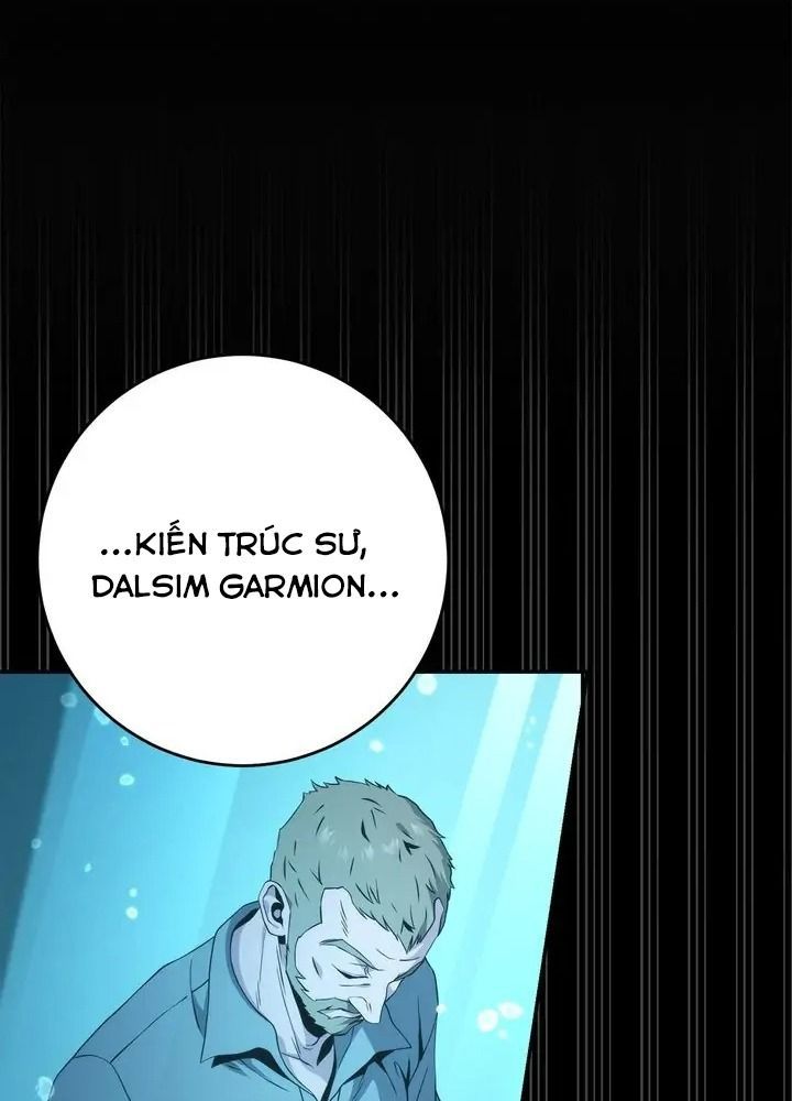 Chiến Binh Xương Trắng Thất Thủ Chapter 204 - Trang 2