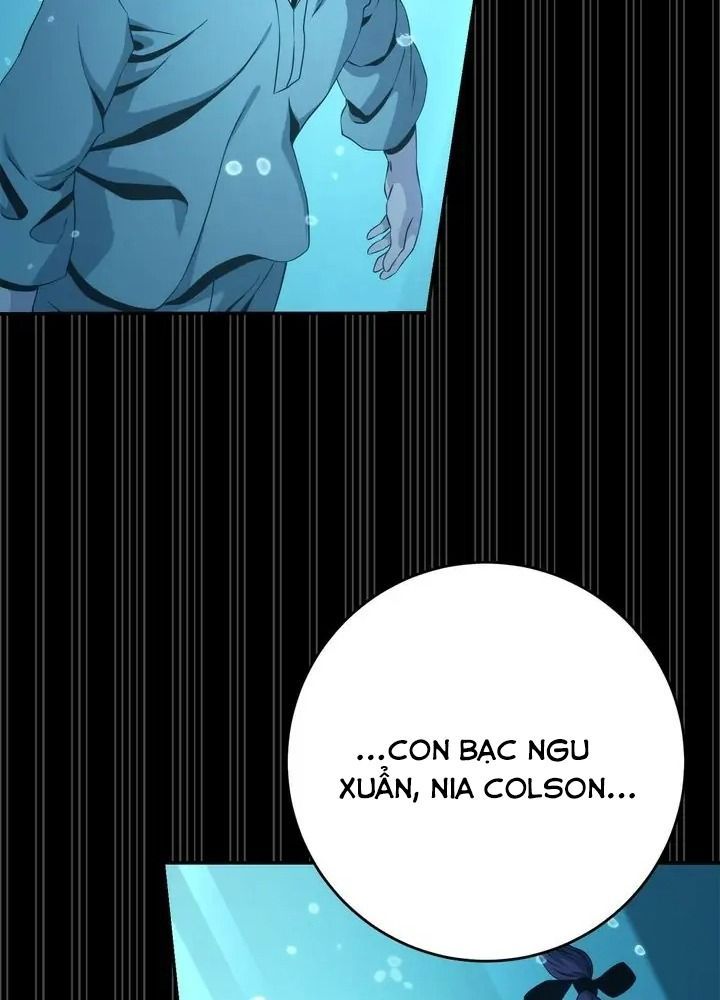 Chiến Binh Xương Trắng Thất Thủ Chapter 204 - Trang 2