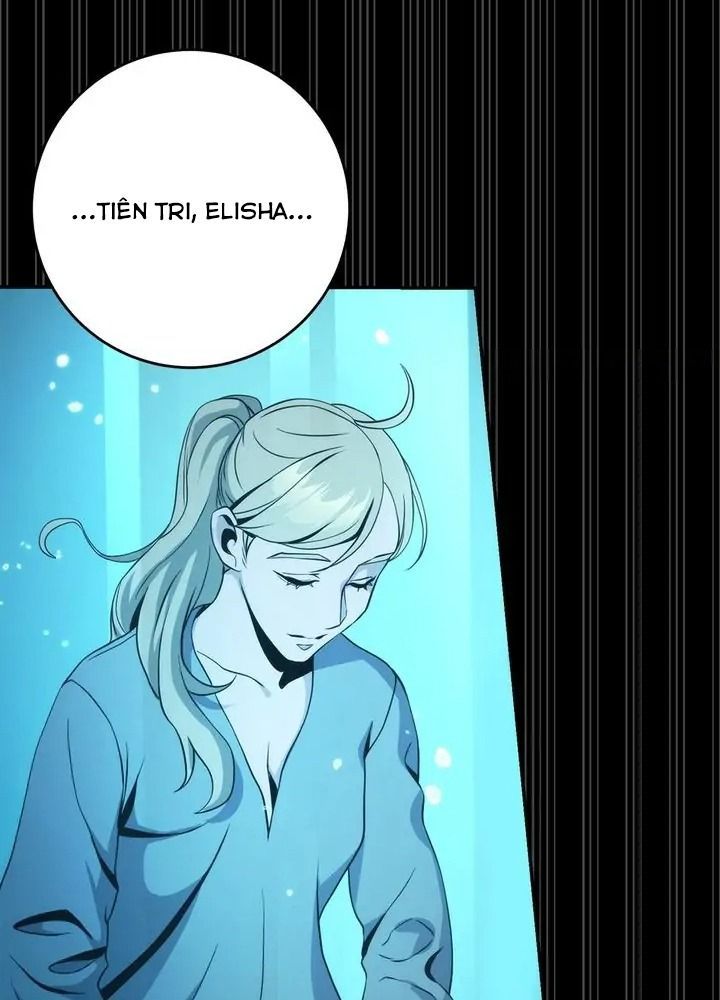 Chiến Binh Xương Trắng Thất Thủ Chapter 204 - Trang 2