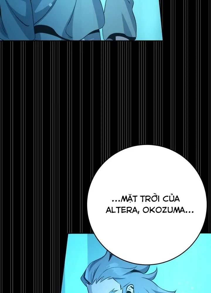 Chiến Binh Xương Trắng Thất Thủ Chapter 204 - Trang 2
