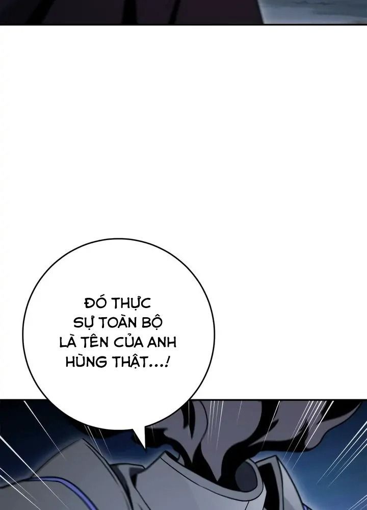 Chiến Binh Xương Trắng Thất Thủ Chapter 204 - Trang 2