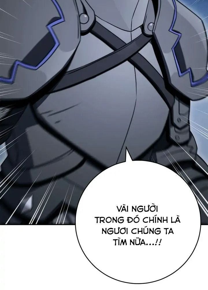 Chiến Binh Xương Trắng Thất Thủ Chapter 204 - Trang 2