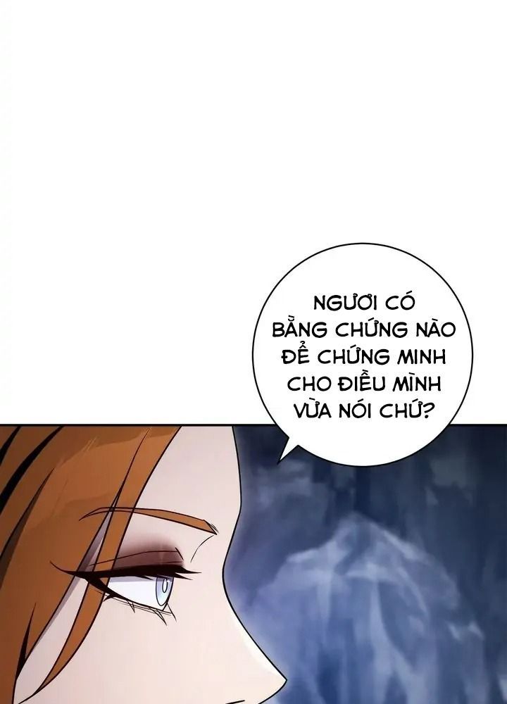 Chiến Binh Xương Trắng Thất Thủ Chapter 204 - Trang 2