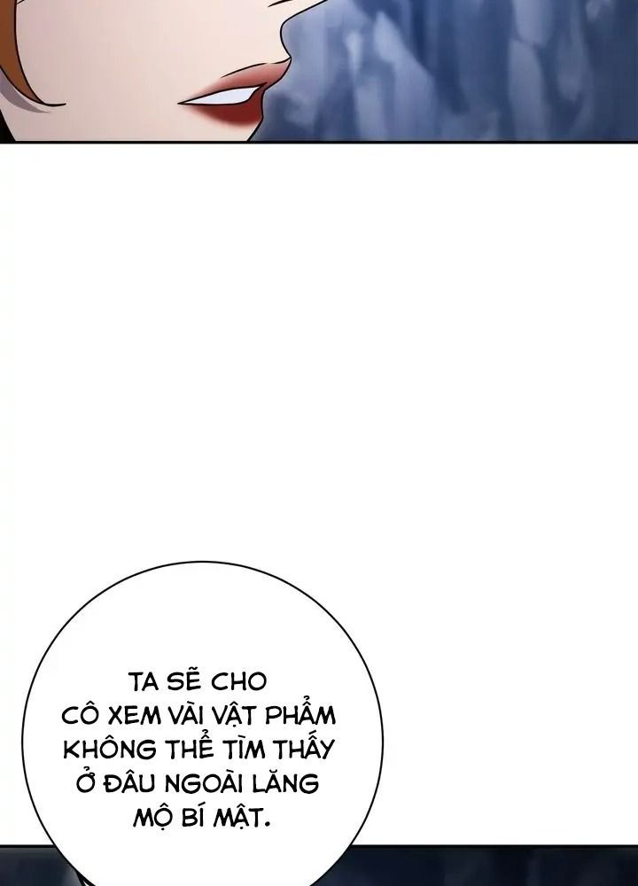 Chiến Binh Xương Trắng Thất Thủ Chapter 204 - Trang 2