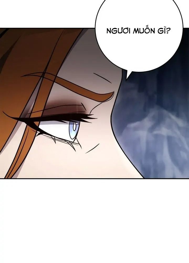 Chiến Binh Xương Trắng Thất Thủ Chapter 204 - Trang 2