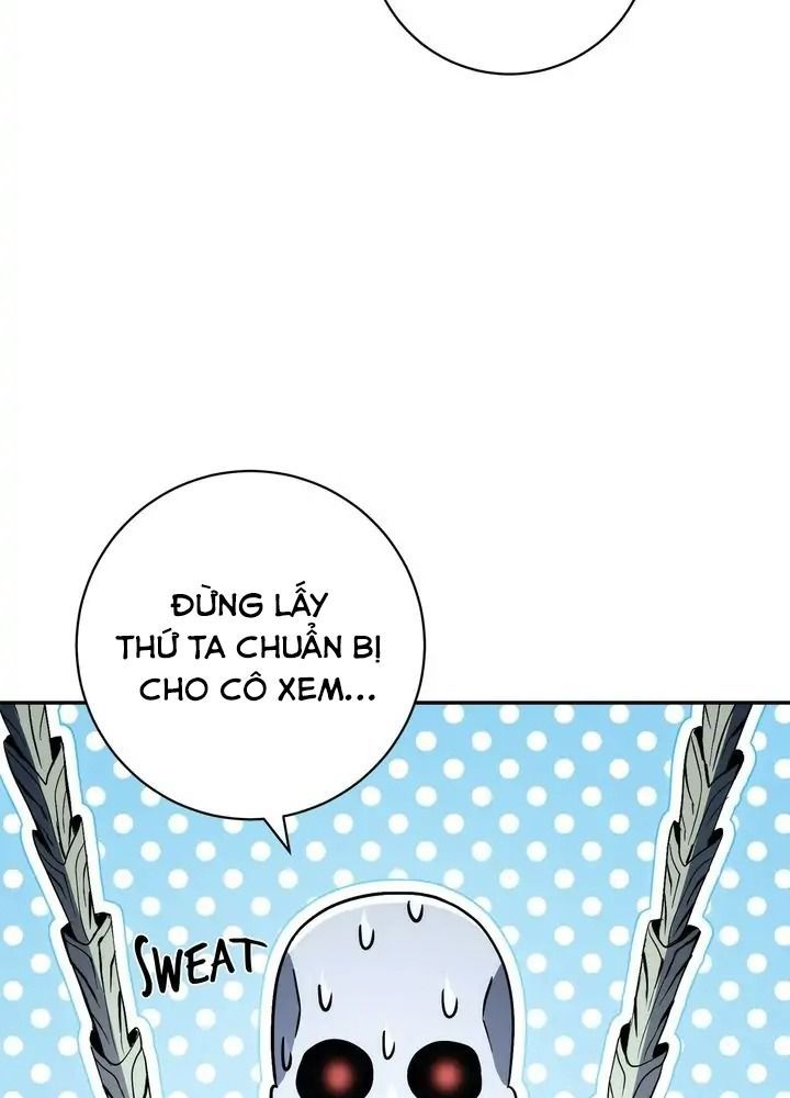 Chiến Binh Xương Trắng Thất Thủ Chapter 204 - Trang 2