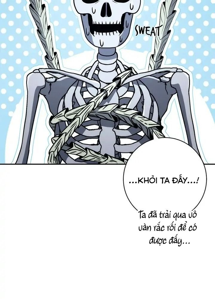 Chiến Binh Xương Trắng Thất Thủ Chapter 204 - Trang 2