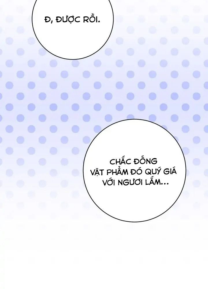 Chiến Binh Xương Trắng Thất Thủ Chapter 204 - Trang 2
