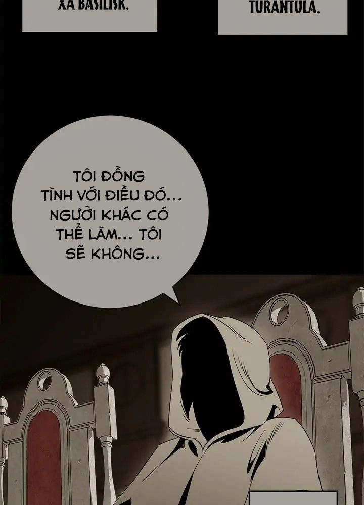 Chiến Binh Xương Trắng Thất Thủ Chapter 204 - Trang 2
