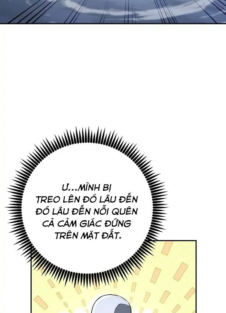 Chiến Binh Xương Trắng Thất Thủ Chapter 204 - Trang 2