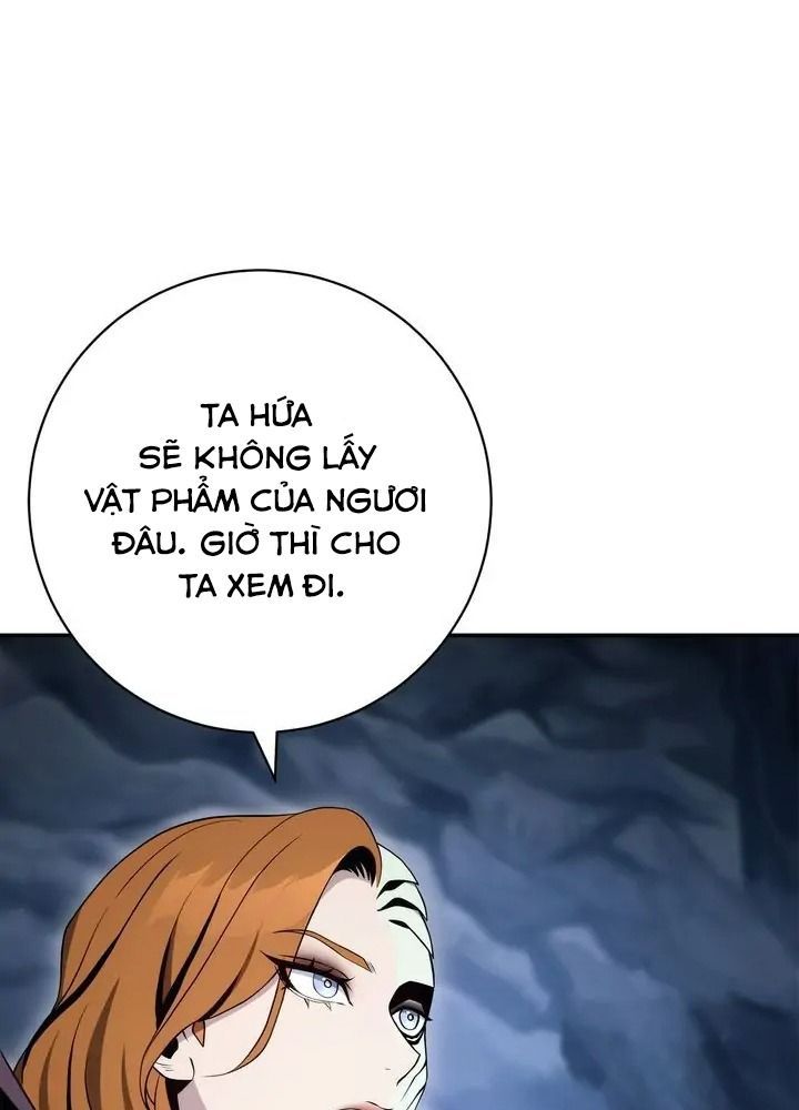 Chiến Binh Xương Trắng Thất Thủ Chapter 204 - Trang 2