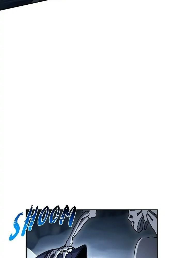 Chiến Binh Xương Trắng Thất Thủ Chapter 204 - Trang 2