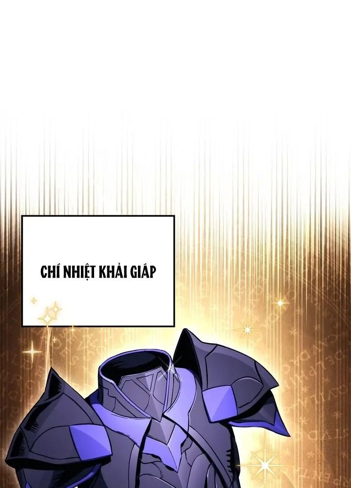 Chiến Binh Xương Trắng Thất Thủ Chapter 204 - Trang 2