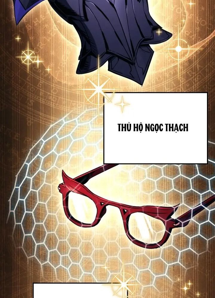 Chiến Binh Xương Trắng Thất Thủ Chapter 204 - Trang 2