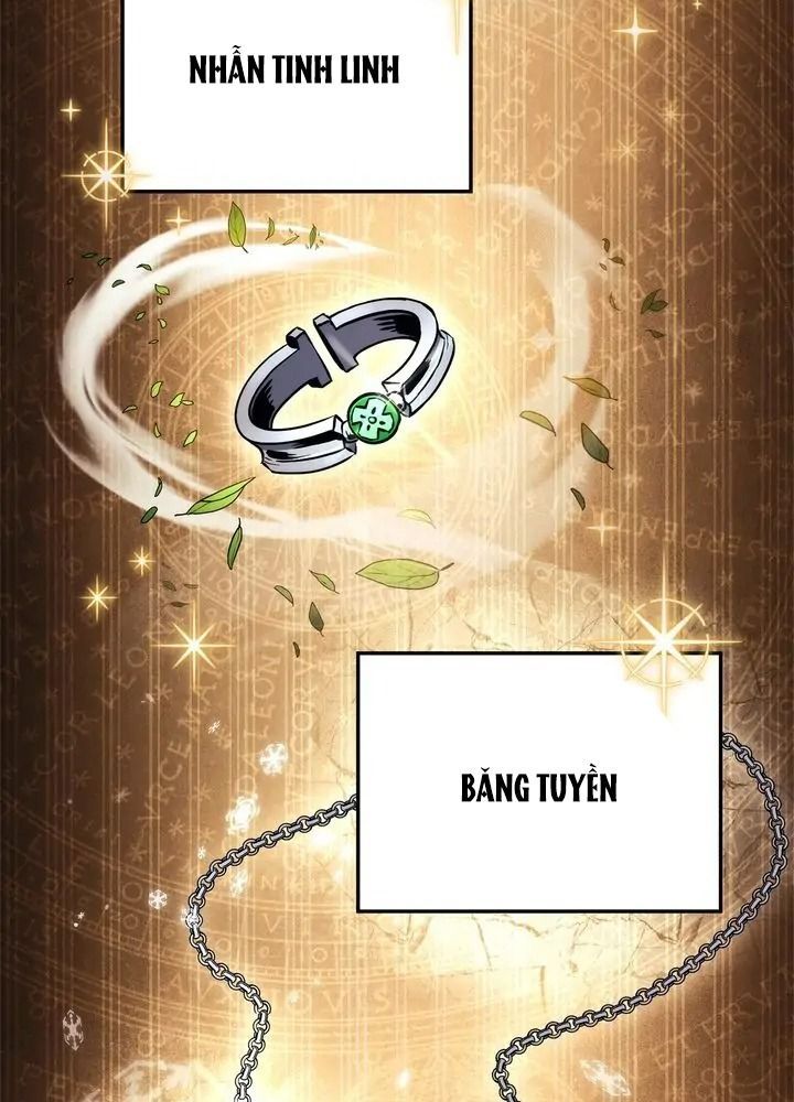 Chiến Binh Xương Trắng Thất Thủ Chapter 204 - Trang 2