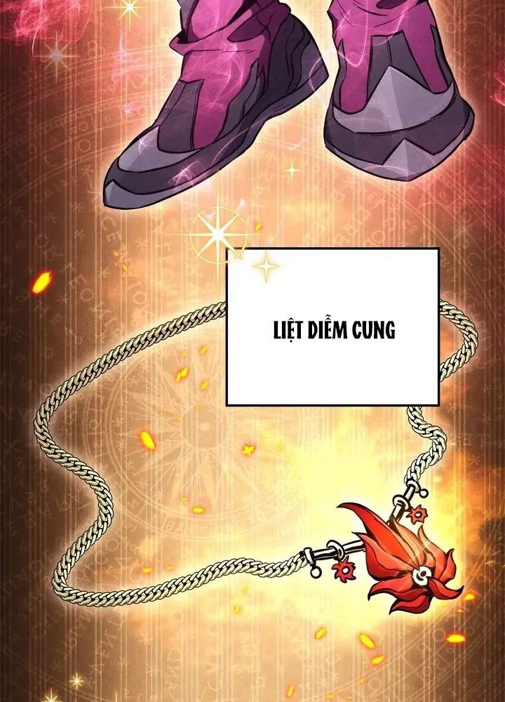 Chiến Binh Xương Trắng Thất Thủ Chapter 204 - Trang 2