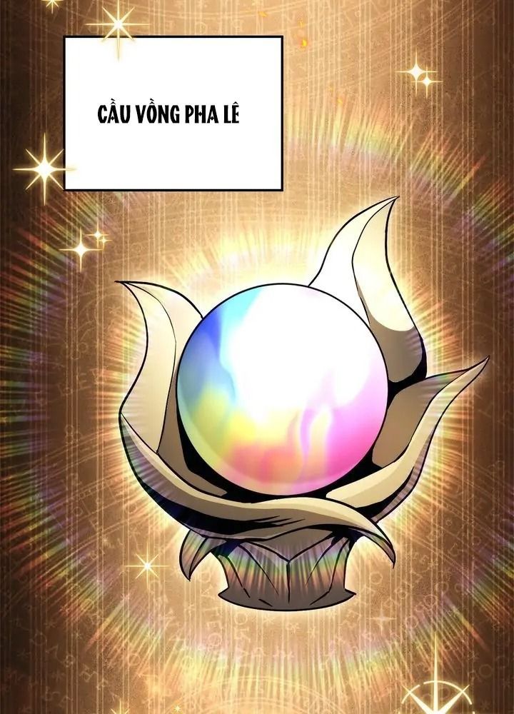 Chiến Binh Xương Trắng Thất Thủ Chapter 204 - Trang 2