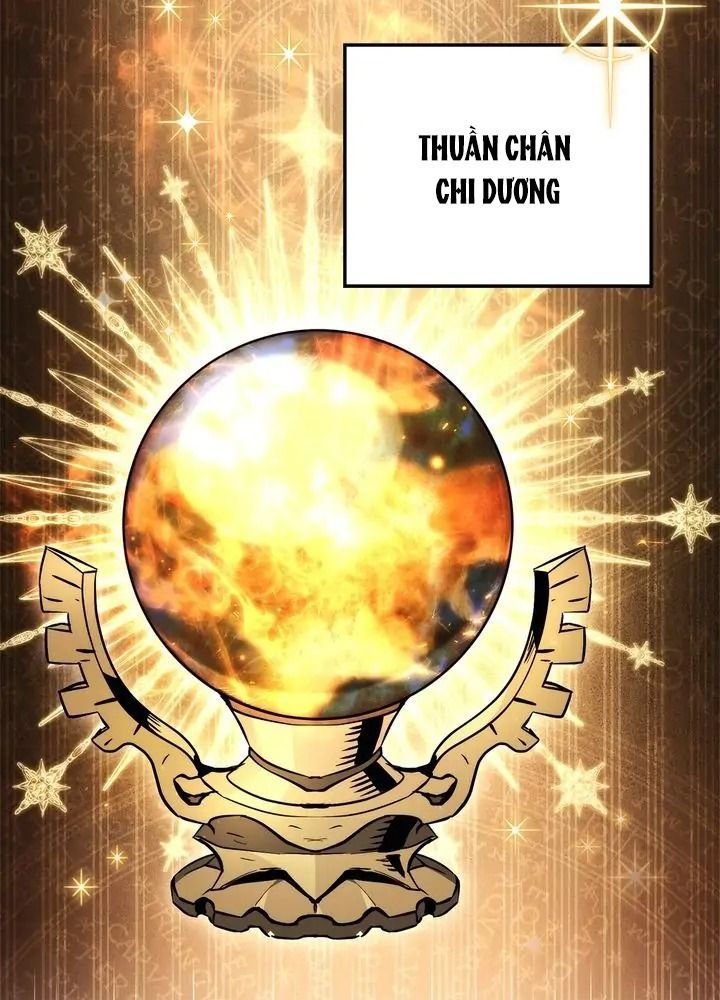 Chiến Binh Xương Trắng Thất Thủ Chapter 204 - Trang 2