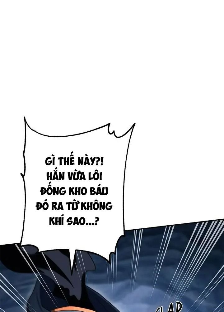 Chiến Binh Xương Trắng Thất Thủ Chapter 204 - Trang 2