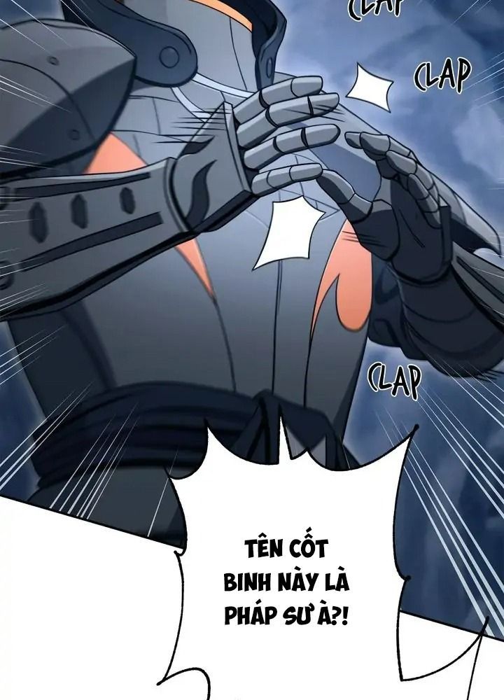 Chiến Binh Xương Trắng Thất Thủ Chapter 204 - Trang 2