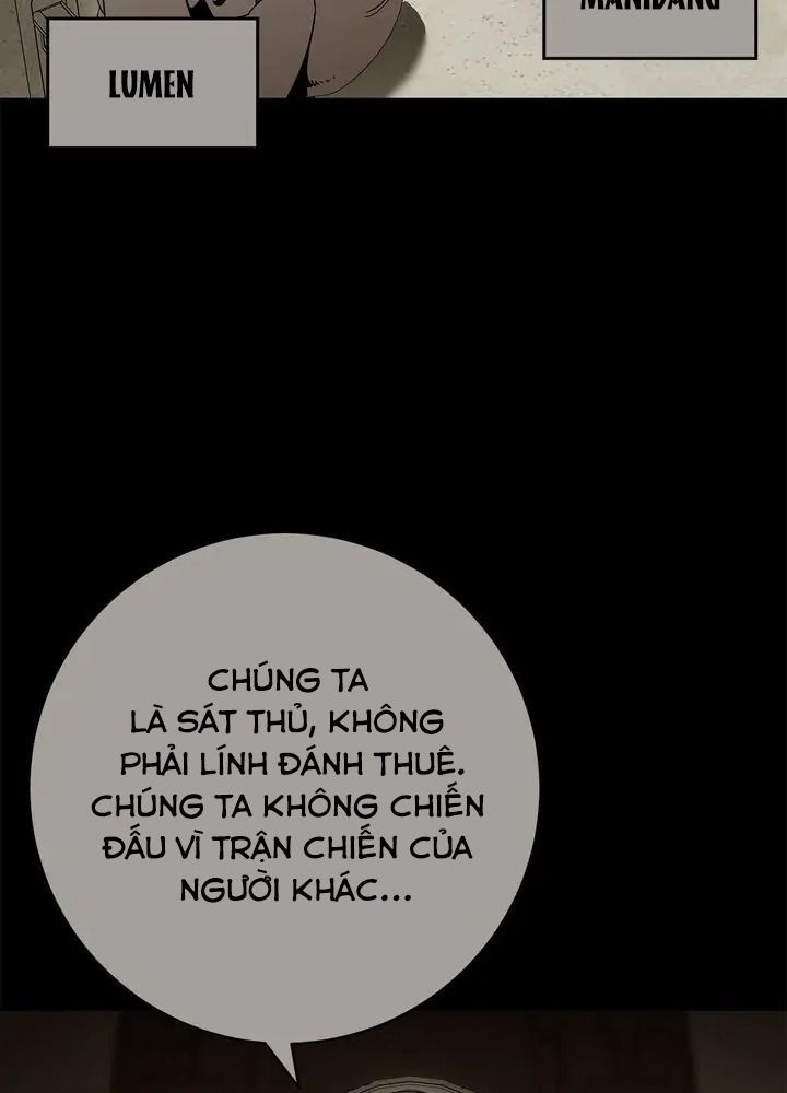 Chiến Binh Xương Trắng Thất Thủ Chapter 204 - Trang 2