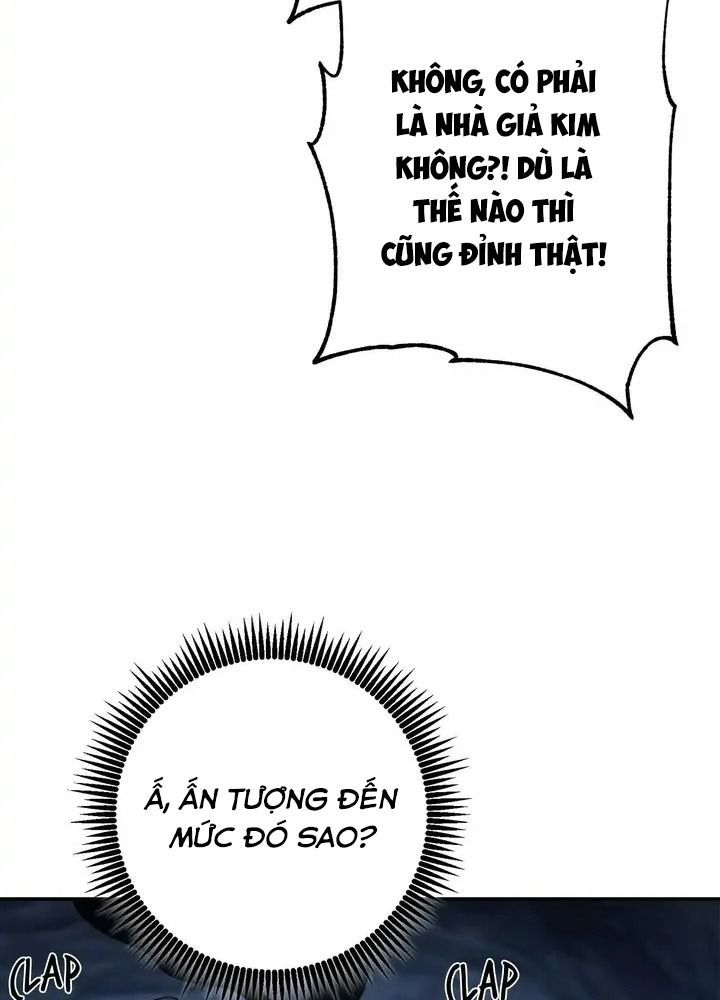 Chiến Binh Xương Trắng Thất Thủ Chapter 204 - Trang 2