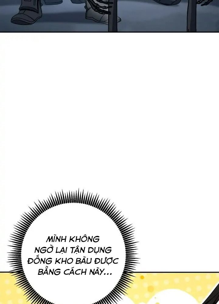 Chiến Binh Xương Trắng Thất Thủ Chapter 204 - Trang 2