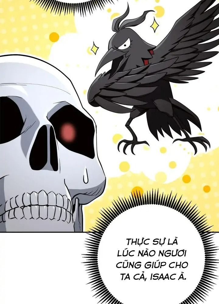 Chiến Binh Xương Trắng Thất Thủ Chapter 204 - Trang 2