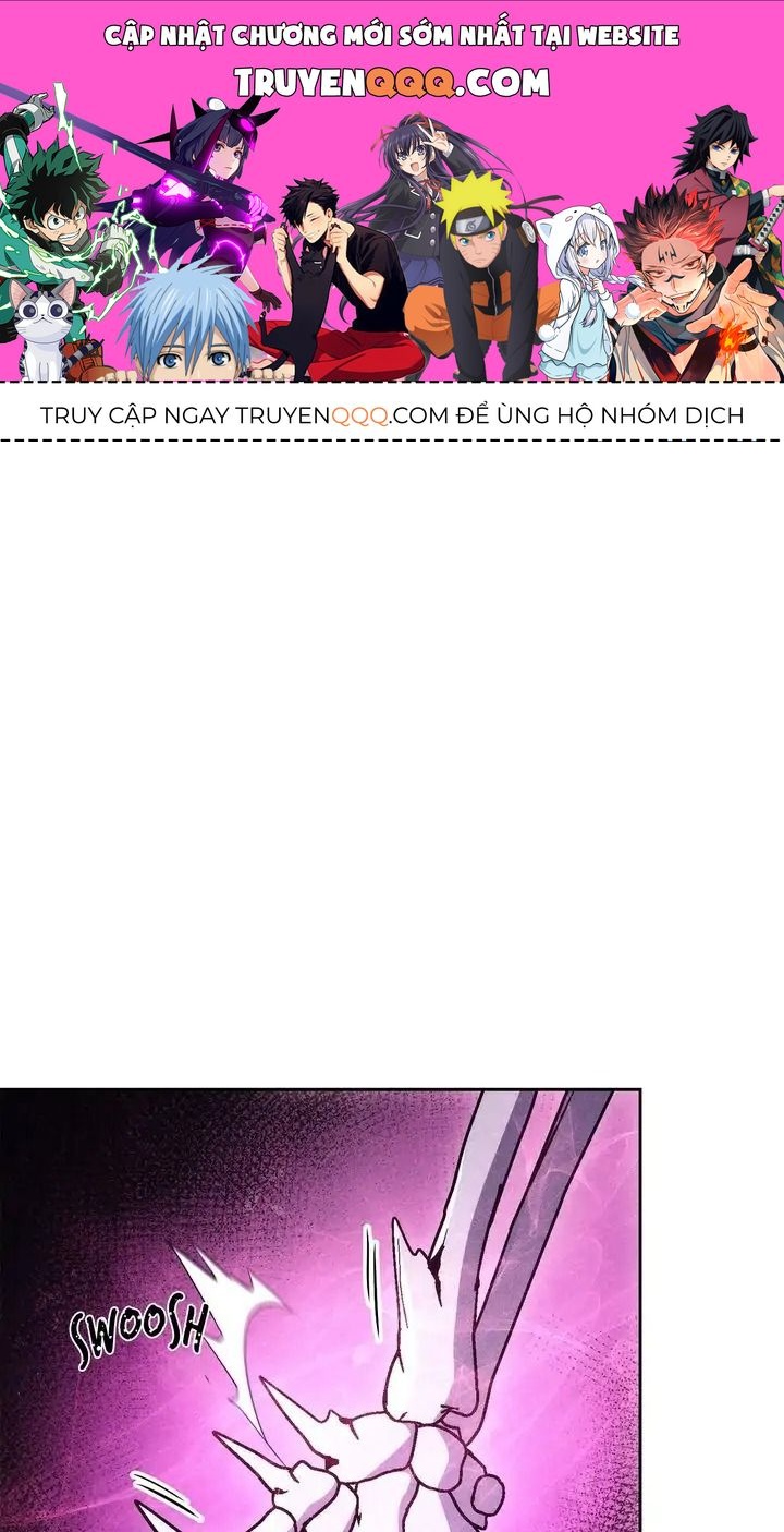 Chiến Binh Xương Trắng Thất Thủ Chapter 205 - Trang 2