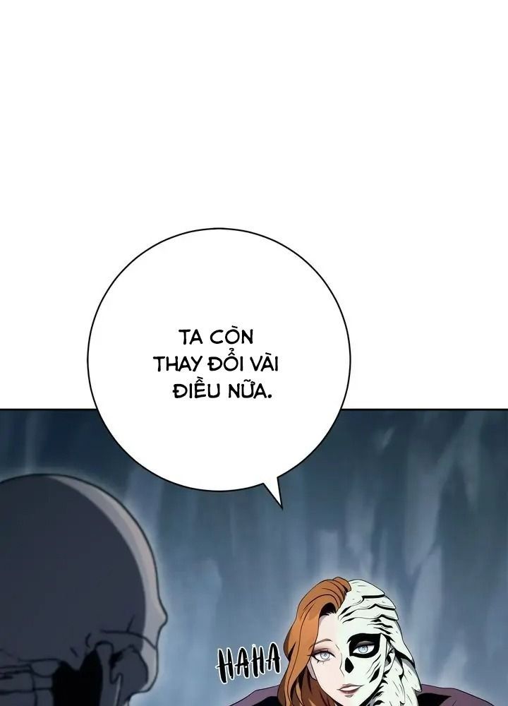 Chiến Binh Xương Trắng Thất Thủ Chapter 205 - Trang 2