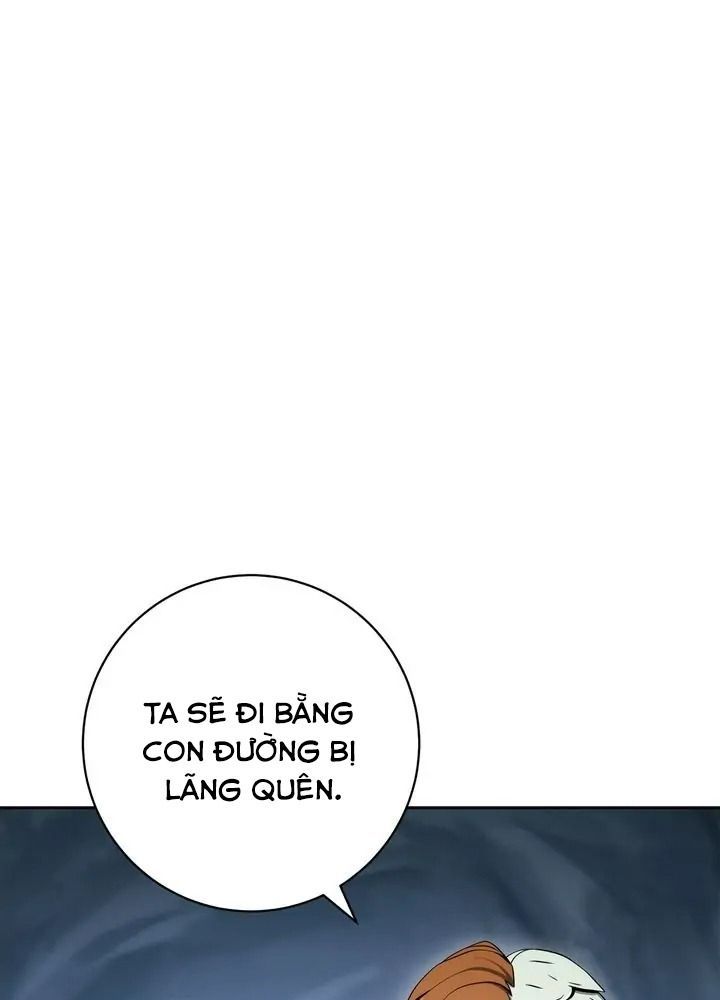 Chiến Binh Xương Trắng Thất Thủ Chapter 205 - Trang 2