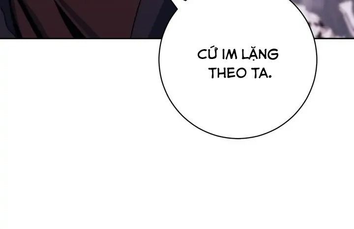 Chiến Binh Xương Trắng Thất Thủ Chapter 205 - Trang 2