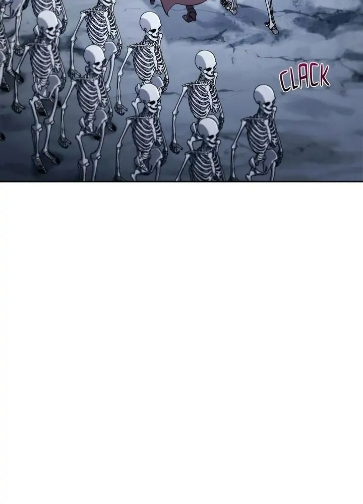 Chiến Binh Xương Trắng Thất Thủ Chapter 205 - Trang 2