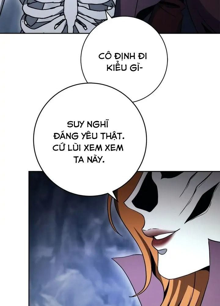 Chiến Binh Xương Trắng Thất Thủ Chapter 205 - Trang 2