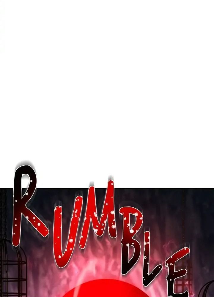 Chiến Binh Xương Trắng Thất Thủ Chapter 205 - Trang 2