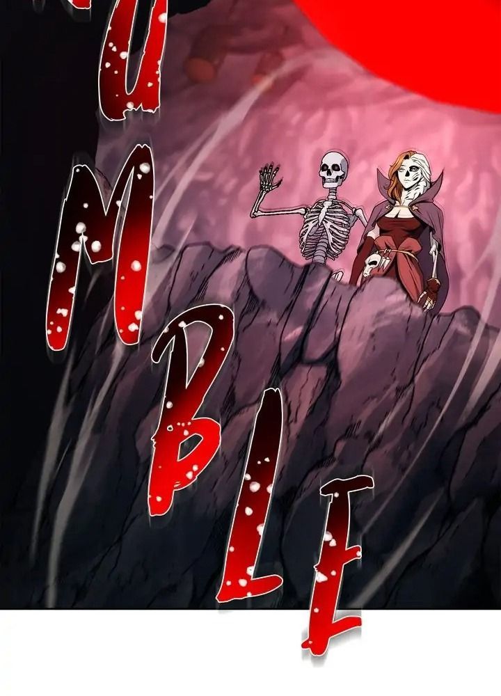 Chiến Binh Xương Trắng Thất Thủ Chapter 205 - Trang 2
