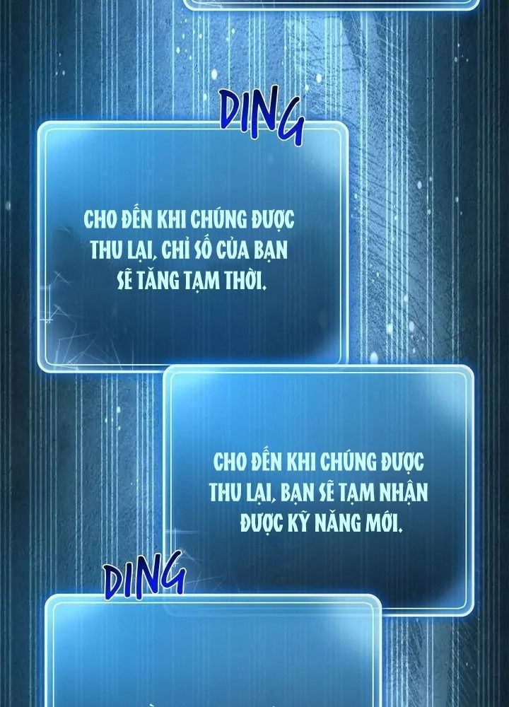 Chiến Binh Xương Trắng Thất Thủ Chapter 205 - Trang 2