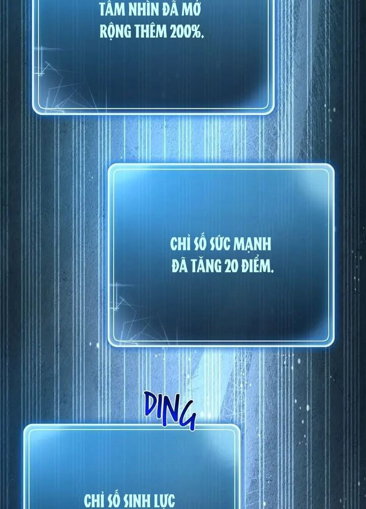 Chiến Binh Xương Trắng Thất Thủ Chapter 205 - Trang 2