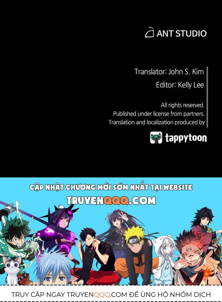 Chiến Binh Xương Trắng Thất Thủ Chapter 205 - Trang 2