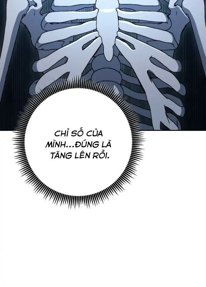 Chiến Binh Xương Trắng Thất Thủ Chapter 205 - Trang 2