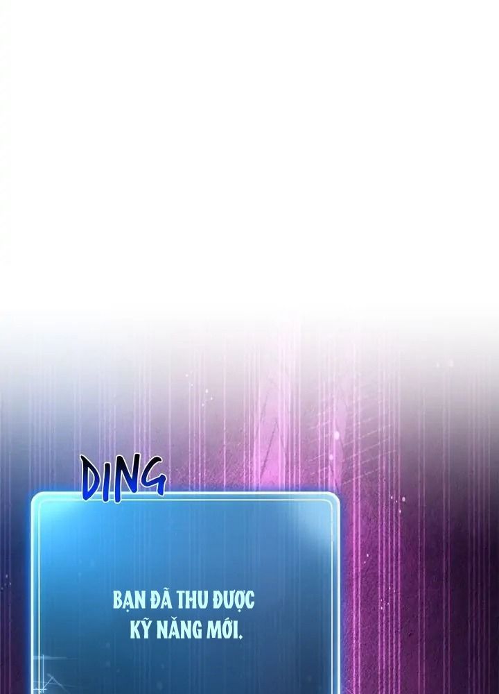 Chiến Binh Xương Trắng Thất Thủ Chapter 205 - Trang 2