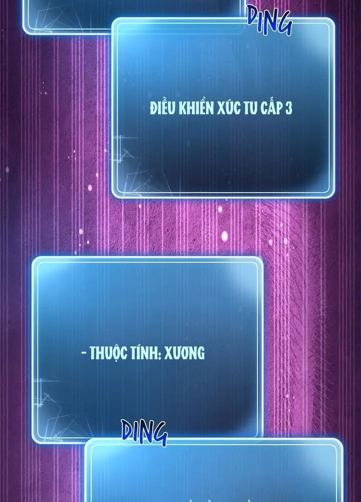 Chiến Binh Xương Trắng Thất Thủ Chapter 205 - Trang 2