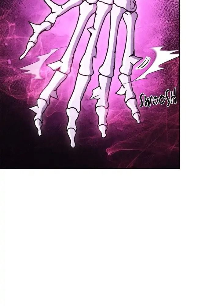 Chiến Binh Xương Trắng Thất Thủ Chapter 205 - Trang 2