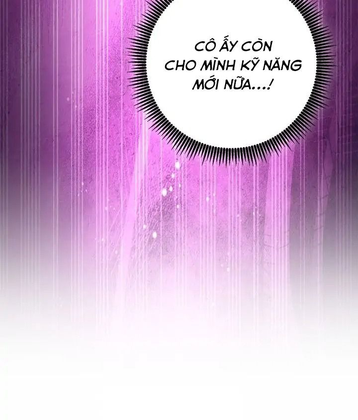 Chiến Binh Xương Trắng Thất Thủ Chapter 205 - Trang 2